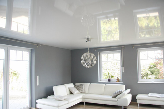 Normal room